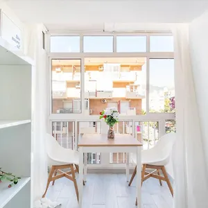Renthas Benalmádena