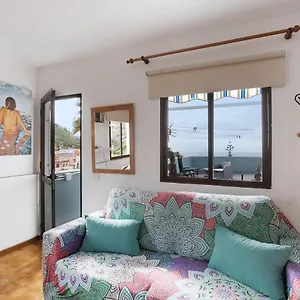 La Zotea Apartamento Tegueste